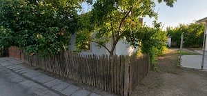Casă de vânzare, 62 mp zona centrala , Iancu Jianu - imagine 3