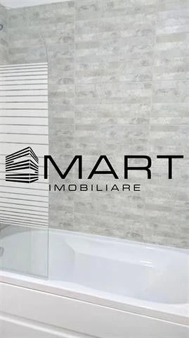 Apartament 2 camere decomandate zona Doamna Stanca - imagine 8