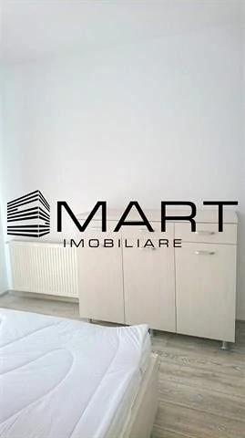 Apartament 2 camere decomandate zona Doamna Stanca - imagine 3