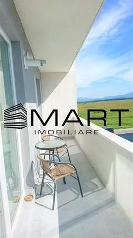 Apartament 2 camere decomandate zona Doamna Stanca - imagine 10