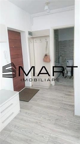 Apartament 2 camere decomandate zona Doamna Stanca - imagine 6