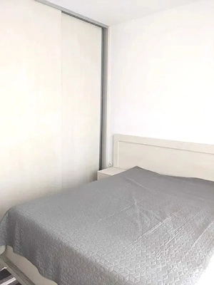 Apartament 2 camere decomandate zona Doamna Stanca - imagine 4
