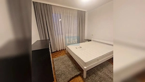 0% Comision | Apartament cu 3 camere, 60 mp | Semicentral - imagine 4