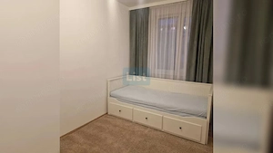 0% Comision | Apartament cu 3 camere, 60 mp | Semicentral - imagine 6