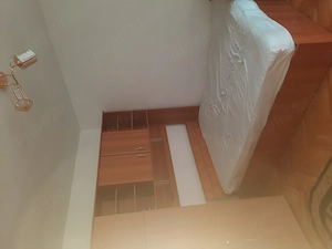 Închiriez Apartament cu 2 camere! Caransebes,Zona Nord - imagine 5