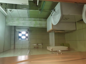 Închiriez Apartament cu 2 camere! Caransebes,Zona Nord - imagine 2