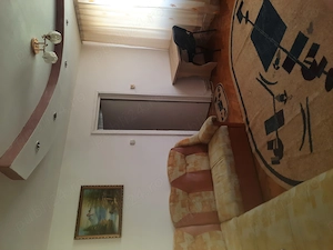 Închiriez Apartament cu 2 camere! Caransebes,Zona Nord - imagine 3