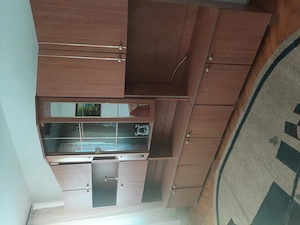 Închiriez Apartament cu 2 camere! Caransebes,Zona Nord - imagine 4