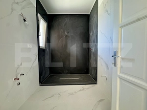 Vand casa moderna, singur in curte, Corunca, zona Penny - imagine 11