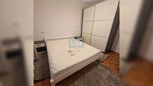 0% Comision | Apartament cu 3 camere, 60 mp | Semicentral - imagine 5