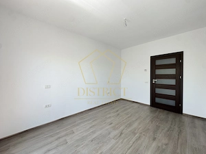COM 0% Apartament nou cu 2 camere | Torontalului - imagine 7