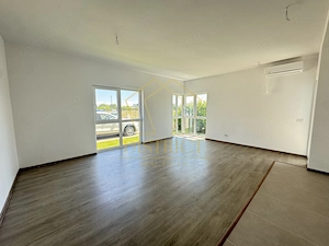 COM 0% Apartament nou cu 2 camere | Torontalului