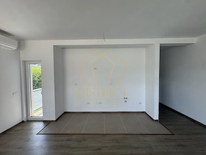 COM 0% Apartament nou cu 2 camere | Torontalului - imagine 4