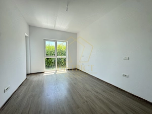 COM 0% Apartament nou cu 2 camere | Torontalului - imagine 5