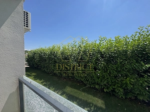 COM 0% Apartament nou cu 2 camere | Torontalului - imagine 10