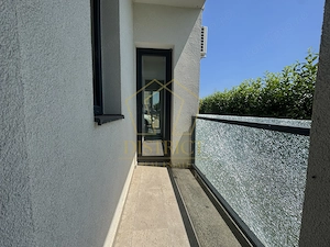 COM 0% Apartament nou cu 2 camere | Torontalului - imagine 9