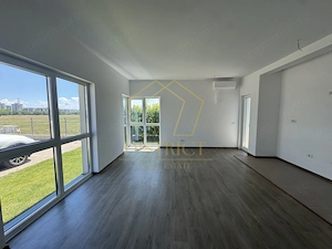 COM 0% Apartament nou cu 2 camere | Torontalului