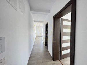 COM 0% Apartament nou cu 2 camere | Torontalului - imagine 6