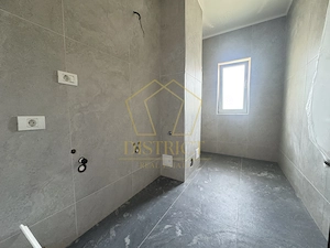 COM 0% Apartament nou cu 2 camere | Torontalului - imagine 11