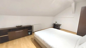 Apartament 3 camere zona Stefan cel Mare - imagine 4