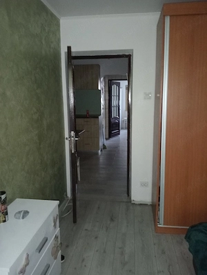 Închiriez apartament sc 4 Bd Brâncoveanu  - imagine 5