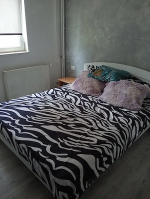 Închiriez apartament sc 4 Bd Brâncoveanu  - imagine 6