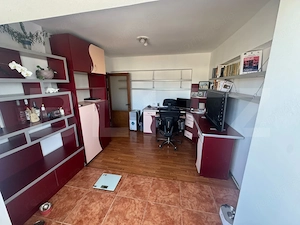 Apartament de 4 camere, 73mp, zona Zimbru - imagine 8