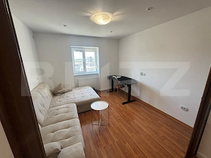 Apartament de 4 camere, 73mp, zona Zimbru