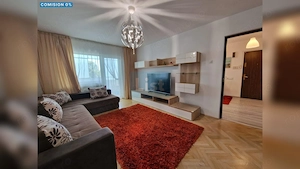 0% Comision | Apartament modern cu 3 camere si garaj | Zorilor, UMF