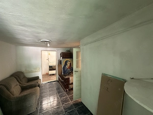 Agentia imobiliara VIGAFON vinde casa 3 camere Gheorghe Doja - imagine 6