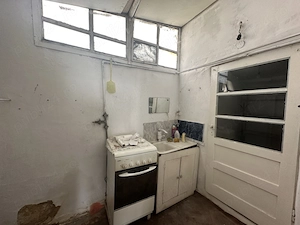 Agentia imobiliara VIGAFON vinde casa 3 camere Gheorghe Doja - imagine 8