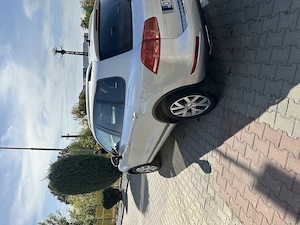 Vând Touareg 7P - V8 TDI - imagine 2