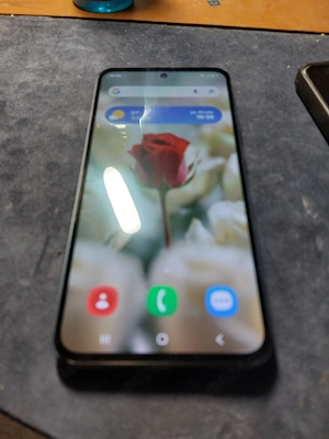vind samsung A55 5g