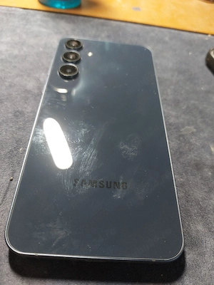 vind samsung a56 g