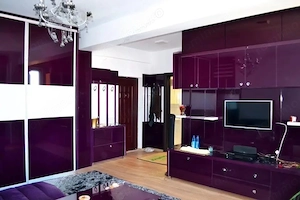 Militari Residence | 2 camere | 50mp | Semidecom | B12464 - imagine 2