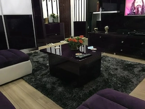 Militari Residence | 2 camere | 50mp | Semidecom | B12464 - imagine 3