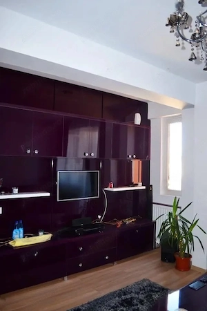 Militari Residence | 2 camere | 50mp | Semidecom | B12464 - imagine 7