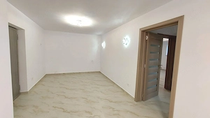 Apartament 3 camere zona Rahovei - imagine 3