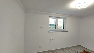 Apartament 3 camere zona Rahovei - imagine 4