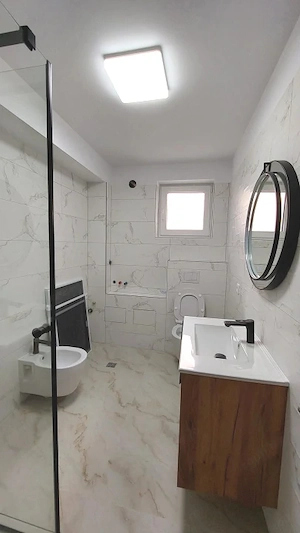 Apartament 3 camere zona Rahovei - imagine 5