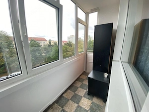 apartament 4 camere zona Hipodrom 1 Sibiu - imagine 3