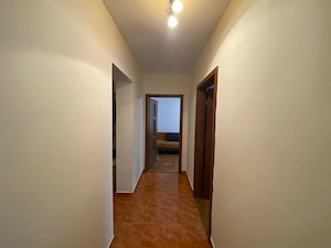 apartament 4 camere zona Hipodrom 1 Sibiu - imagine 4
