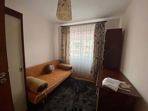 apartament 4 camere zona Hipodrom 1 Sibiu - imagine 6