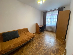 apartament 4 camere zona Hipodrom 1 Sibiu - imagine 5