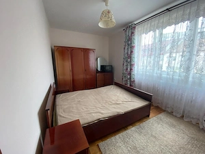 apartament 4 camere zona Hipodrom 1 Sibiu - imagine 8