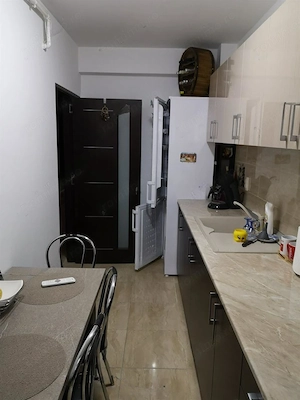 Militari Residence | 2 camere | 48 mp | Decom | Loc de Parcare | B12003 - imagine 5