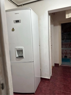 Închiriez apartament cu 2camere în cluj str.Vidraru - imagine 3