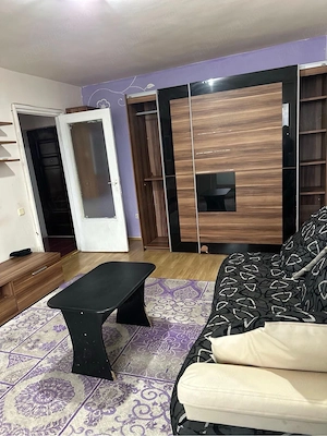 Închiriez apartament cu 2camere în cluj str.Vidraru - imagine 8