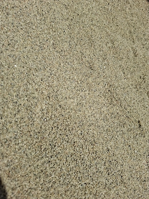 Vand Nisip spalat si uscar sort 0.6-1mm si 2-4mm