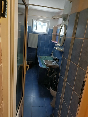 Vând apartament  - imagine 3